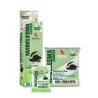 Inseticida Lesmas E Caramujos 10x50g Dipil