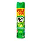 Inseticida Mat Inset Aerosol Multi Eucalipto 360ml