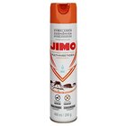 Inseticida Multi-inseticida Aerosol Jimo 300ml