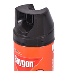Inseticida Multi Insetos 285ml Baygon