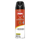 Inseticida Multi Insetos 300ml Baygon