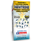 Inseticida Newtrine Insetimax 30ml
