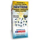 Inseticida Newtrine Insetimax 30ml