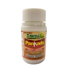 Inseticida Pankada Multi-insetos 60ml