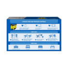 Inseticida para Insetos Voadores Raid