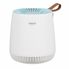 Inseticida para Insetos Voadores Armadilha sem bateria