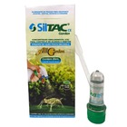 Inseticida Para Plantas Siltac Garden Concentrado 20ml
