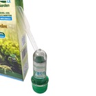 Inseticida Para Plantas Siltac Garden Concentrado 20ml