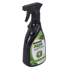Inseticida Pronto Uso 500ml Forth
