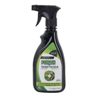 Inseticida Pronto Uso 500ml Forth