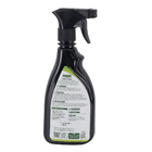 Inseticida Pronto Uso 500ml Forth