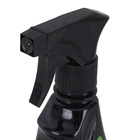 Inseticida Pronto Uso 500ml Forth