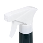 Inseticida Pronto Uso com Gatilho 500ml Dimy