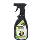 Inseticida Mata Pulgão 500ml Forth