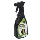 Inseticida Mata Pulgão 500ml Forth