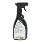 Inseticida Mata Pulgão 500ml Forth