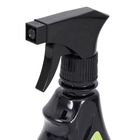 Inseticida Mata Pulgão 500ml Forth