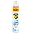 Inseticida Raid Aerosol Aqua Protection 420ml
