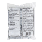 Inseticida Rainha Verde Isca 500g Tecnocell