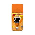 Inseticida Sbp Automatico Refil 250ml