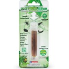 Inseticom Jardim Four Inseticida E Fungicida Mini Dose 10ml