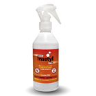 Insetyl 250ml