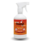 Insetyl 500ml