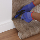 Instalação de 1 Rolo de Papel Parede