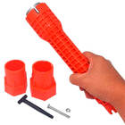 Instalador Hidráulico Chave Hidráulica Torneira Pias Cano