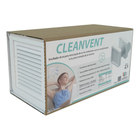Insuflador Ar Cleanvent Bivolt  Westaflex
