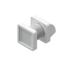 Insuflador Ar Cleanvent Bivolt  Westaflex