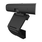 Intelbras Webcam 1080p Usb Cam-1080p