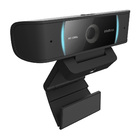Intelbras Webcam 1080p Usb Cam-1080p