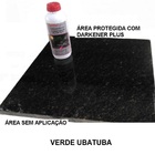 Intensificador De Cor Darkener Plus Mármores Granitos Akemi 1