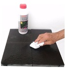 Intensificador De Cor Darkener Plus Mármores Granitos Akemi 1