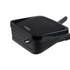 Interface Celular 4g Wifi Icw 4002