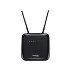 Interface Celular 4g Wifi Icw 4002