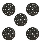 Interface De Espuma 6” / 150mm 10mm 67 Furos Mirka