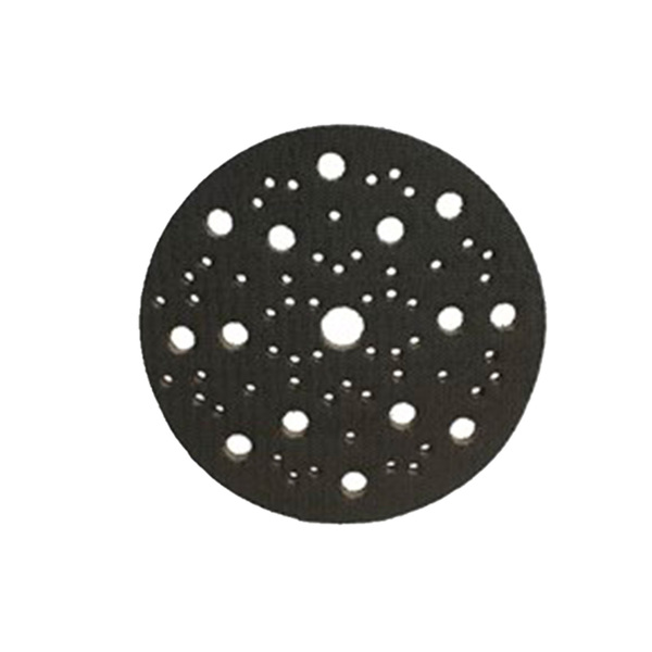 Interface De Espuma 6” / 150mm 10mm 67 Furos Mirka