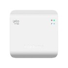 Interface Wi-Fi para Videoporteiro Allo Box