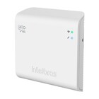 Interface Wi-Fi para Videoporteiro Allo Box