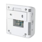 Interface Wi-Fi para Videoporteiro Allo Box