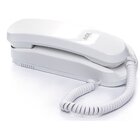Interfone AGL  P20  (Extensão - monofone)