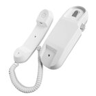 Interfone AGL  P20  (Extensão - monofone)