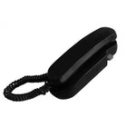 Interfone AGL Extensão Universal P100 Preto