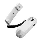 Interfone Amelco Residencial Iam-30bi Branco