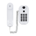 Interfone Coletivo AGL TDI 101