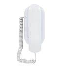 Interfone Coletivo AGL TDI 101