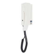 Interfone Coletivo HDL Advance