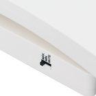 Interfone Coletivo HDL Advance